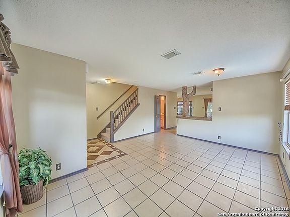 5th image of 10907 Idabel Park