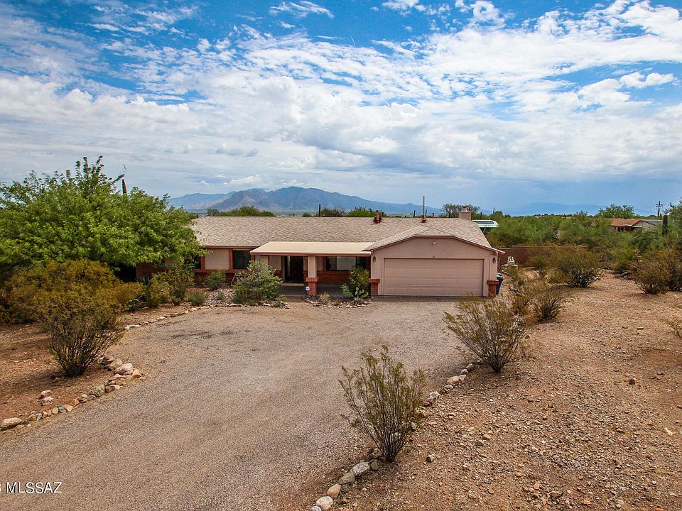 1st image of 5521 W Placita Llanura