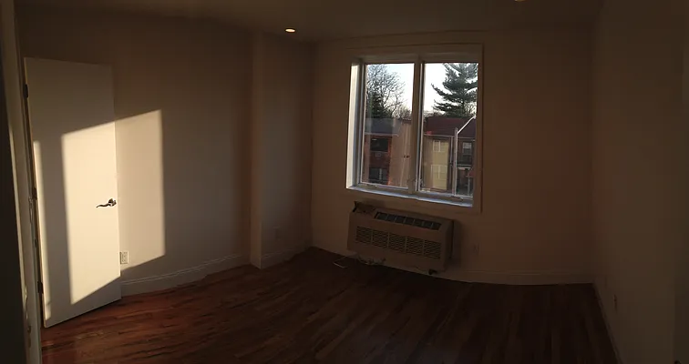 Rented by Liberty Place Property Management | media 17