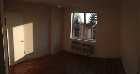 Rented by Liberty Place Property Management