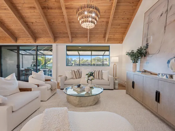 11902 Tilden Pl, Wellington, FL 33414