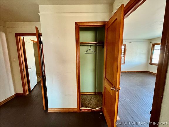 5th image of 1519 Chickasaw Blvd