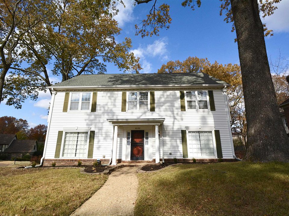 1st image of 8132 Effingham Dr