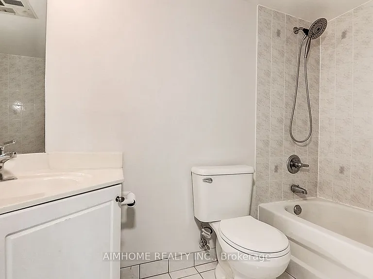 135 Pond Dr #510 — Photo 5