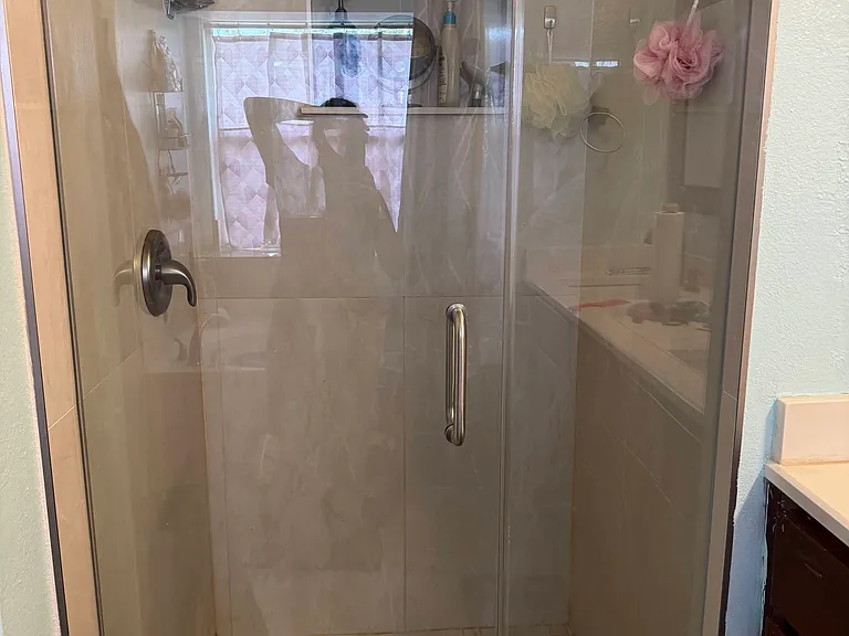 8835 Key West Cir — Photo 11