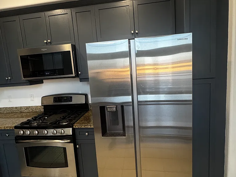 360 Avenue 26 #400 — Photo 7
