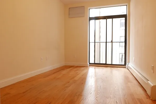 Rented by JK Dansar Corp | media 12