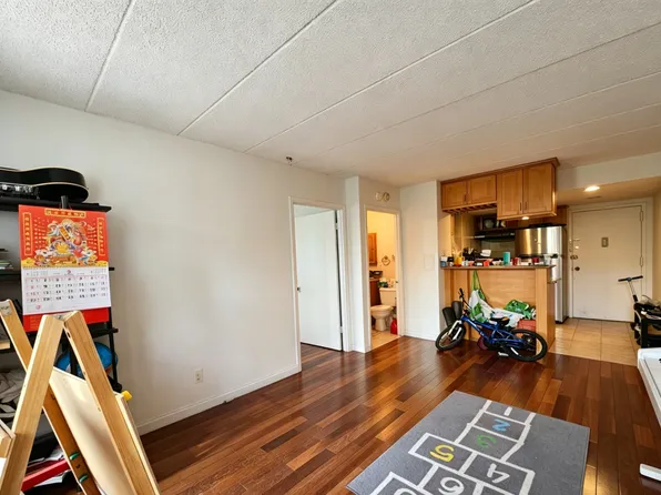 76-01 113th Street image 1 of 18