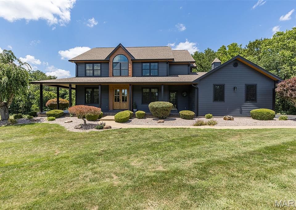 1st image of 4669 Quail Run Rd