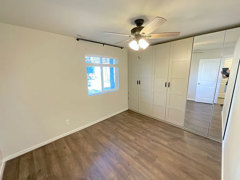 7227 Berrybrook Ln — Photo 33