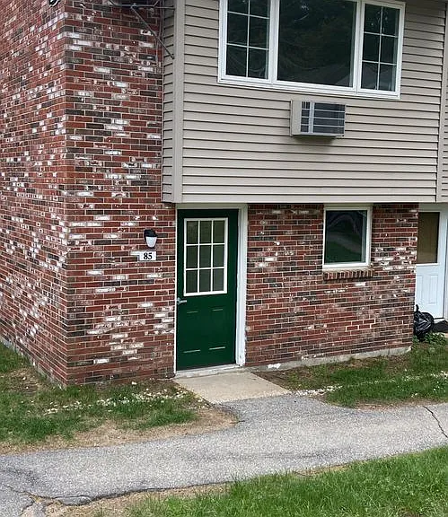 Redden Gardens - Dover NH — Photo 19
