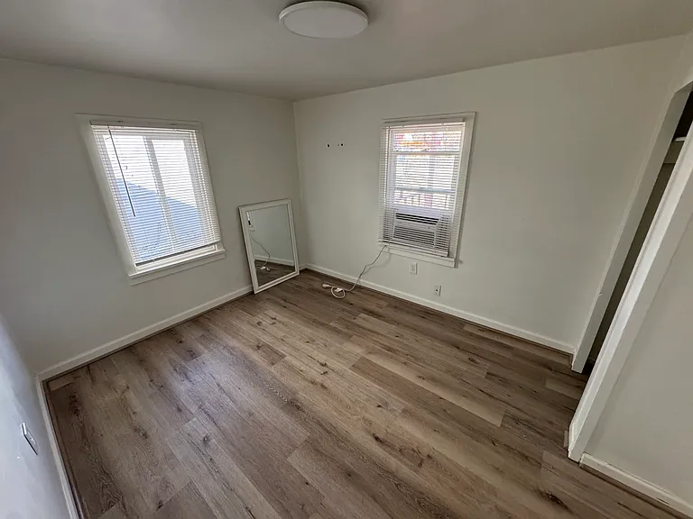 312 Peach Ave — Photo 10