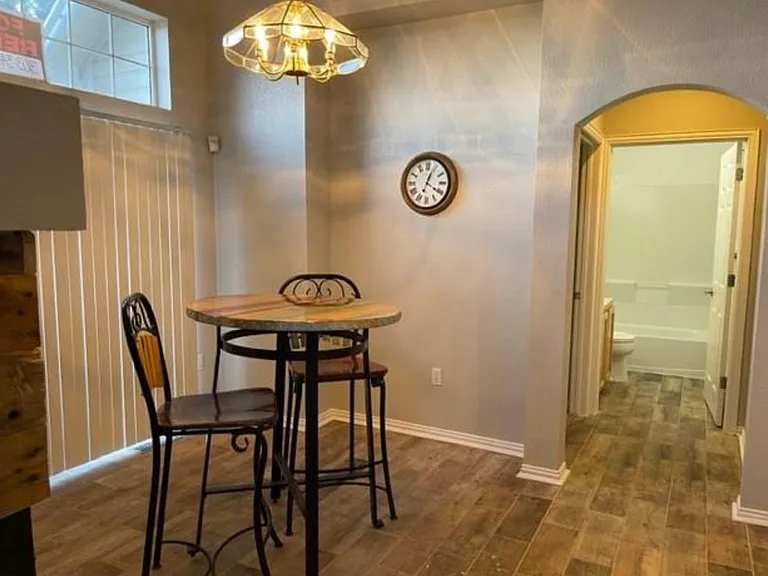 640 S Yarrow St — Photo 14