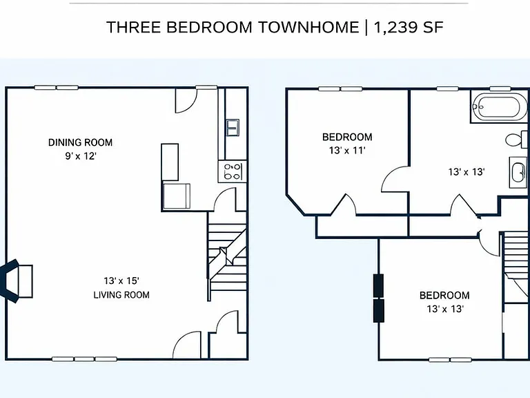 Aspen Floorplan - Revised Bathroom Aspen Floorplan - Revised Bathroom