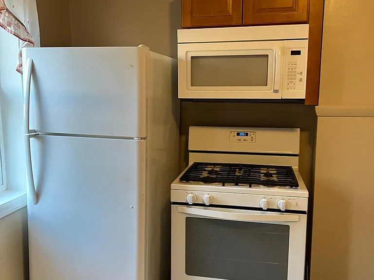 12 Saltonstall Ave #1 — Photo 12