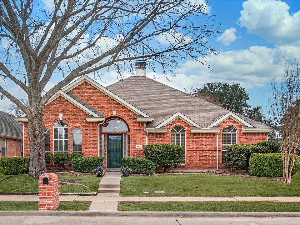 1st image of 3307 Palmtree Dr