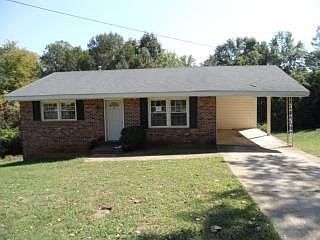 2 Bed/ 2 Bath