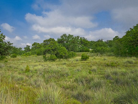 4th image of LOT 16 Summit Springs Ln