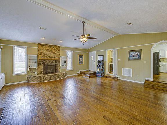 2nd image of 2530 Porters Chapel Rd