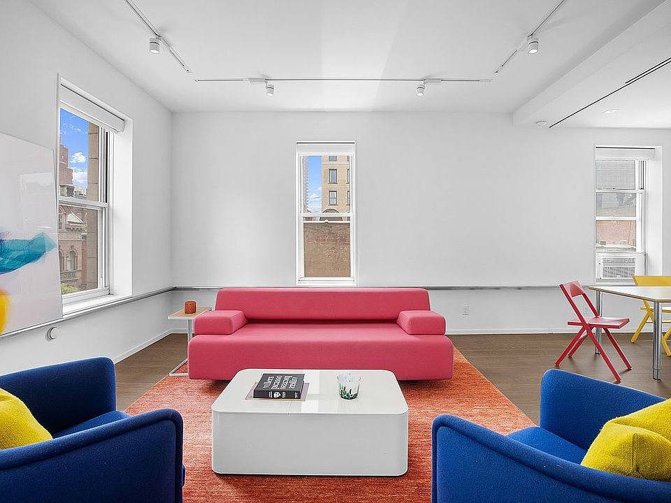 1st image of 1326 Madison Ave APT 55