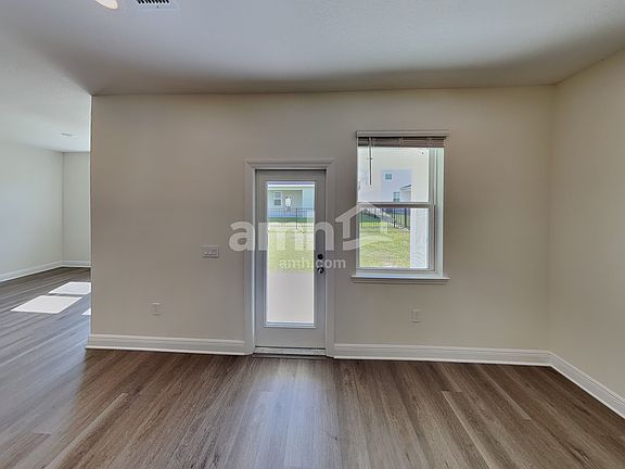 5th image of 5981 Sycamore Place St