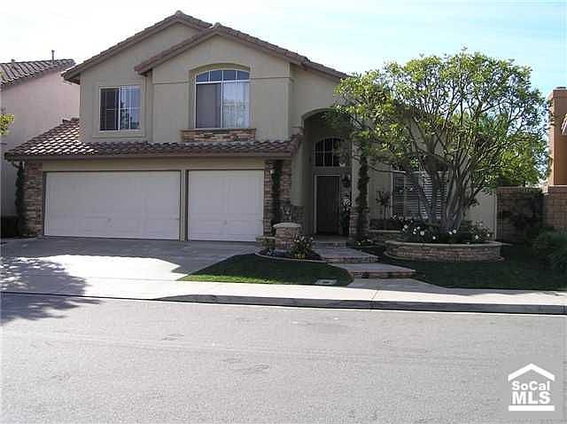 1st image of 22 Grandbriar