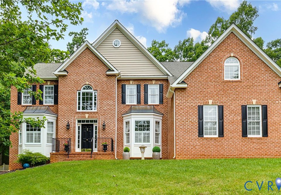 1st image of 507 Hickory Dr