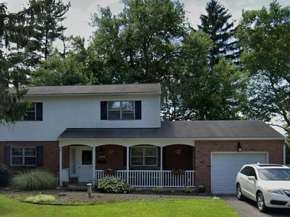 1539 Southwood Ave, Reynoldsburg, OH 43068
