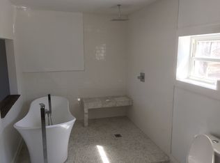 23 Pooles Hill Rd #1, Ancram, NY 12502