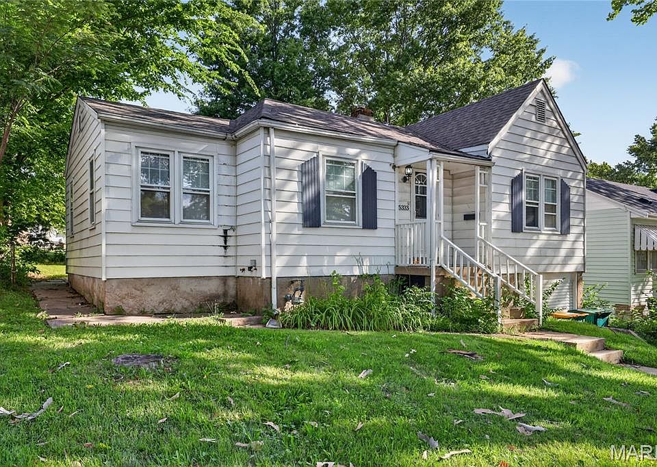 1st image of 5333 Olene Dr