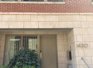 1430 Kater St, Philadelphia, PA 19146