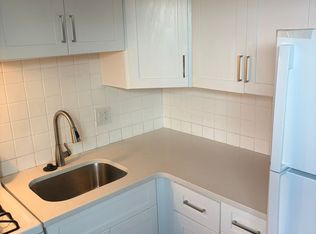 5701-5 Tulip St, Philadelphia, PA 19134