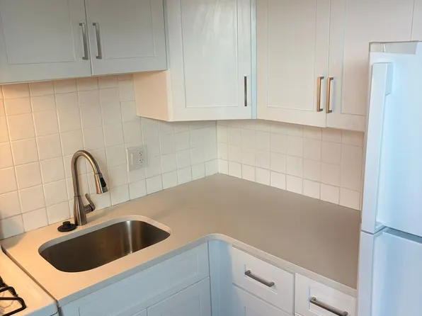 5701-5 Tulip St, 5701-5 E Tulip St #6, Philadelphia, PA 19134