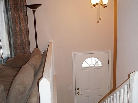 3rd image of 5924 S 151st Avenue Cir