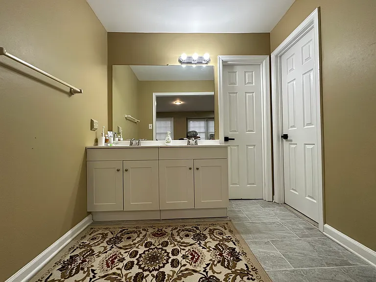 12103 Salemtown Dr — Photo 11