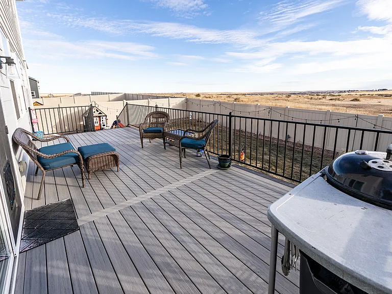 7877 Buffalo Horn Dr — Photo 47