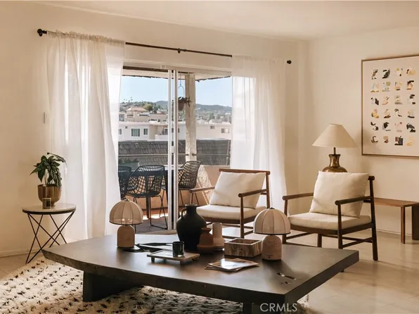5315 Yarmouth Ave Unit 322, Encino, CA 91316