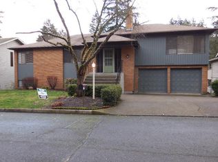 9908 SW 29th Pl #B, Portland, OR 97219