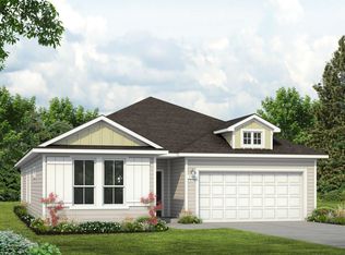 1754 Casetta Plan, Casetta Ranch, Kyle, TX 78640