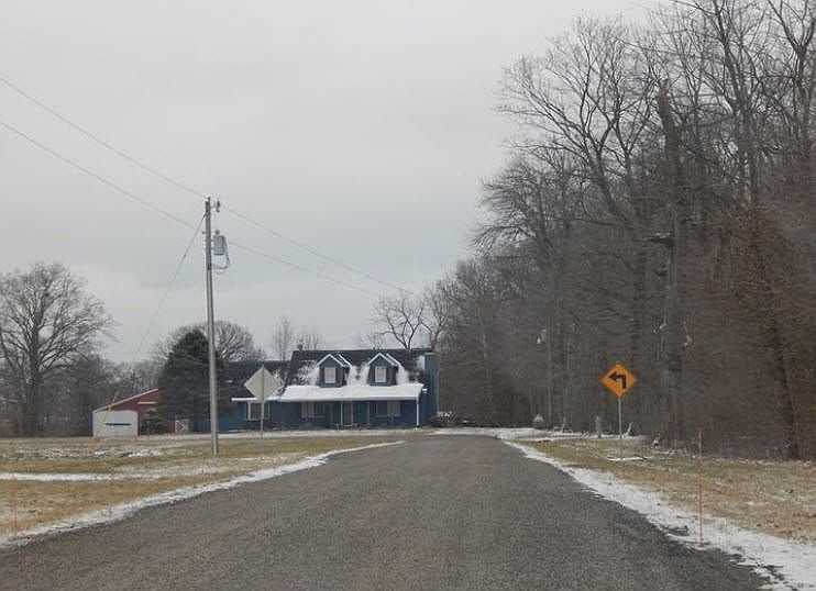 2nd image of 1438 Bircher Dr