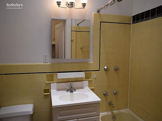 Rented by Sotheby's International Realty | media 7