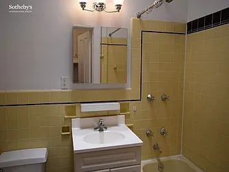 Rented by Sotheby's International Realty