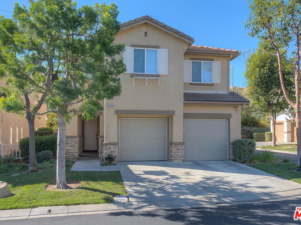 1st image of 24188 Joshua Dr