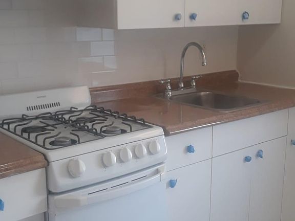 4th image of 88-02 91st Ave #2L