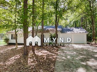 140 Countryside Ln, Covington, GA 30016