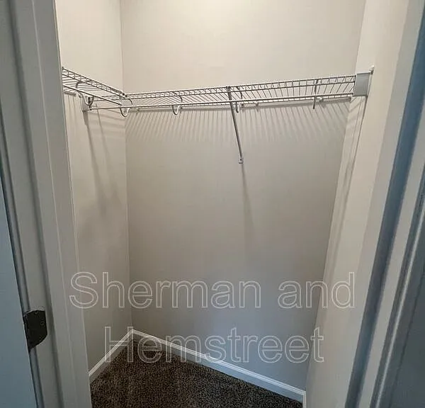5053 Mimosa Dr #5053 MIMOSA DR — Photo 10
