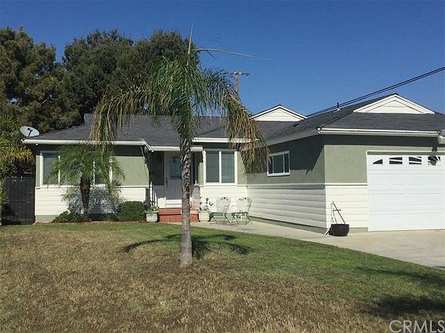 1st image of 16731 E Edna Pl