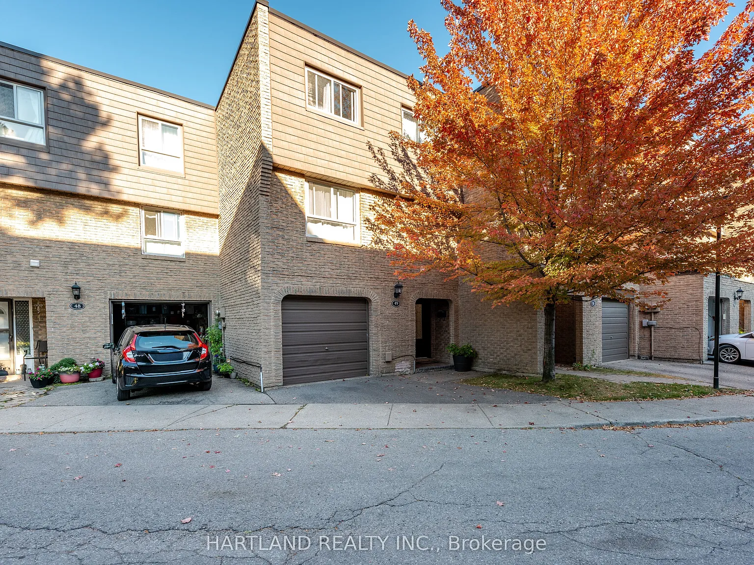 3 bed, $3,200 — Photo 2