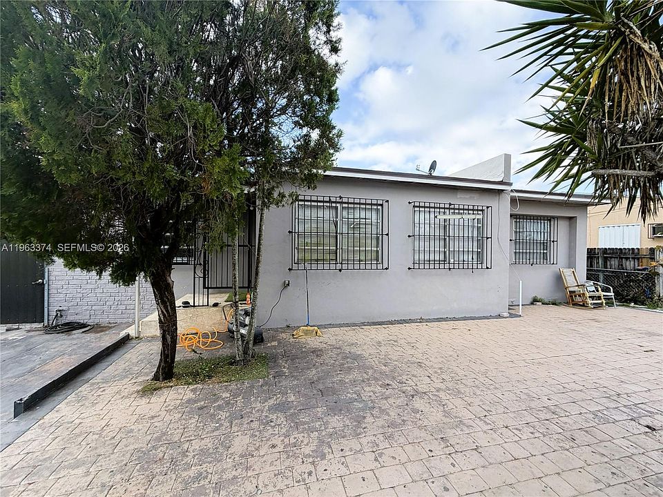 1st image of 430 NW 53rd Ave