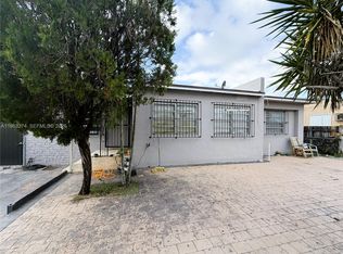 Flagler Grove Estates, Miami, FL 33126